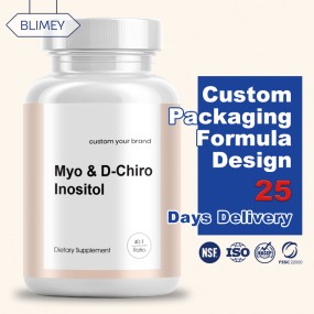 女性生育片生产厂家 - 受孕激素增强