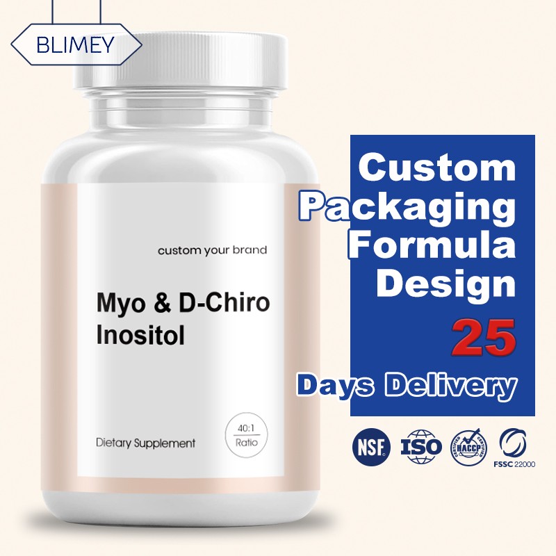 女性生育片生产厂家 - 受孕激素增强