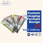 电解质粉供应商 - 16包水合饮料