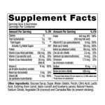 产前软糖供应商 - 女性生物素多维