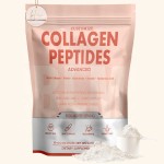 胶原蛋白饮料生产厂家 - 谷胱甘肽浆果多肽