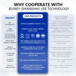 玛卡根软糖生产厂家 - 淫羊藿OEM代工