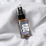 褪黑素滴剂生产厂家 - 口服液体喷雾补充剂