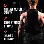 肌酸软糖生产厂家 - 亚马逊热销5g