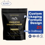 喜来芝混合工厂 - 南非醉茄灵芝猴头菇