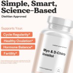 女性生育片生产厂家 - 受孕激素增强