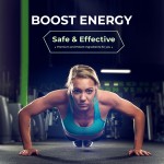 更年期软糖厂家 - 激素平衡潮热