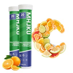 骨骼支持片生产厂家 - 密度提升补充剂