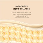 液体胶原蛋白供应商 - 私标肌肤关节健康