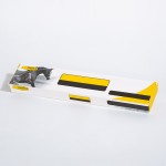 驱虫补充剂供应商 - 马匹护理动物健康