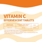 维生素C片供应商 - 畅销水合支持