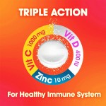 维生素C片供应商 - 畅销水合支持