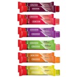 能量咀嚼糖厂家 - 快速碳水化合物电解质条