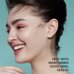 能量口香糖厂家 - 牙釉质清新专注口香糖