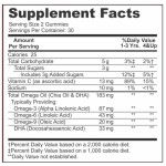 Collagen Softgels Factory - Private Label Hair Skin Nails