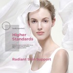 骨骼健康软胶囊生产厂家 - 钙利用过敏原安全