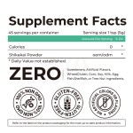 洗发粉生产厂家 - 阿育吠陀草本护理