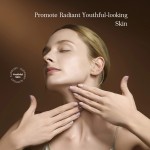 液体胶原蛋白饮厂家 - 水解牛胶原生物素美容