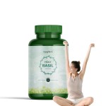 血糖胶囊生产厂家 - 草本代谢葡萄糖平衡