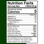 绿茶粉供应商 - 私标瘦身散茶