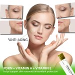 胶原蛋白果冻供应商 - 抗衰老美白蛋白