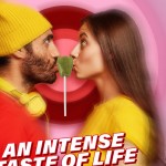 免疫棒棒糖生产厂家 - 私标维生素C蜂蜜儿童款