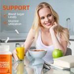 锌胶囊供应商 - 微量元素缺乏补充剂