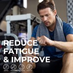 电解质粉生产厂家 - 定制快速水合能量