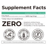 血糖胶囊生产厂家 - 草本代谢葡萄糖平衡