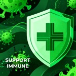 血糖胶囊生产厂家 - 草本代谢葡萄糖平衡