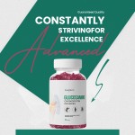 Omega3软糖供应商 - 儿童DHA EPA大脑专注