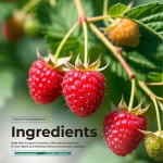 更年期软糖厂家 - 激素平衡潮热