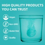 镁片生产厂家 - H2分子氢恢复