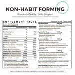 肝脏清洁粉生产厂家 - 排毒肠道健康免疫