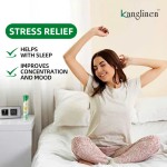 抗压片生产厂家 - 镇静放松饮料混合物