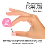 胶原蛋白肽生产厂家 - 多类型生物素角蛋白