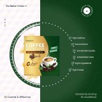 胶原蛋白咖啡供应商 - 批发肌肤美容饮食混合物