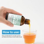 胶原蛋白饮供应商 - 白藜芦醇维生素C美容