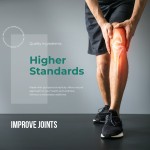 Omega3软糖供应商 - 儿童DHA EPA大脑专注