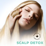 洗发粉生产厂家 - 阿育吠陀草本护理