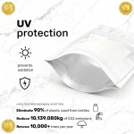 抹茶粉厂家 - 有机烘焙代谢提升