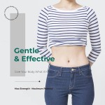 体重管理滴剂生产厂家 - 食欲抑制生酮