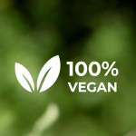 液体胶原蛋白饮厂家 - 水解牛胶原生物素美容