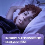 压力缓解片厂家 - L-茶氨酸维生素B6睡眠