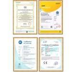 绿咖啡粉供应商 - 抗氧化瘦身补充剂