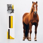 马匹健康厂家 - 驱虫马匹护理补充剂