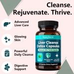 益智胶囊生产厂家 - 心智警觉认知专注