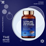 男性活力胶囊厂家 - 动力耐力能量促进