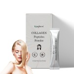 胶原蛋白粉厂家 - 头发皮肤指甲关节肠道