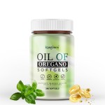 叶黄素软胶囊供应商 - 20mg视力护理批量供应